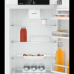 LIEBHERR Liebherr CND 5203 - Koel-vriescombinatie - breedte 59.7 cm - hoogte 185.5 cm - inhoud 330 l - NoFrost