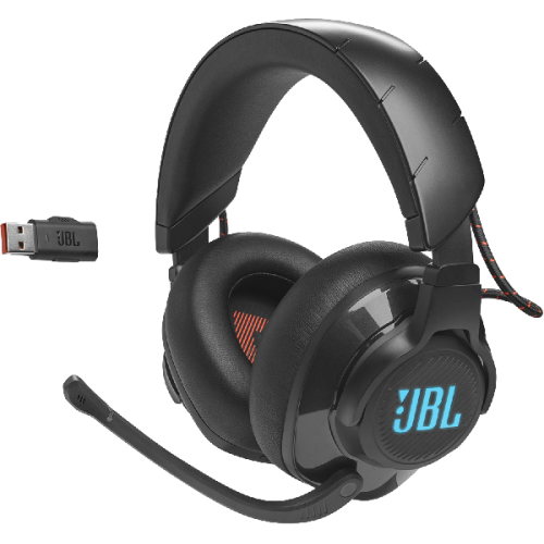 JBL Quantum 610 - Zwart