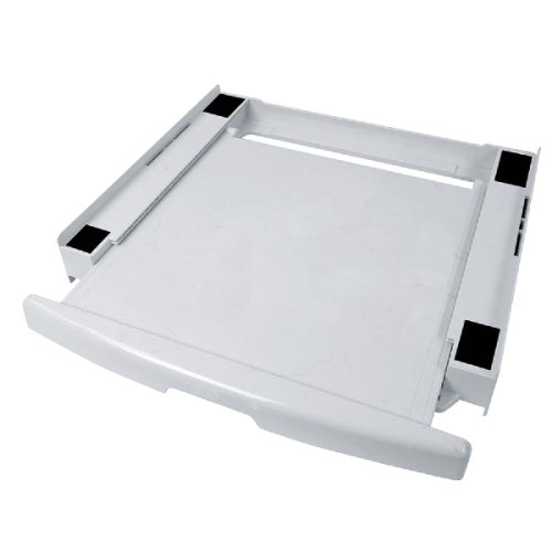 SCANPART Stacking Kit Plastics