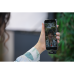 BOYA BY-V10 V2.0 - Wireless mic for USB-C 1TX + 1RX Microfoon