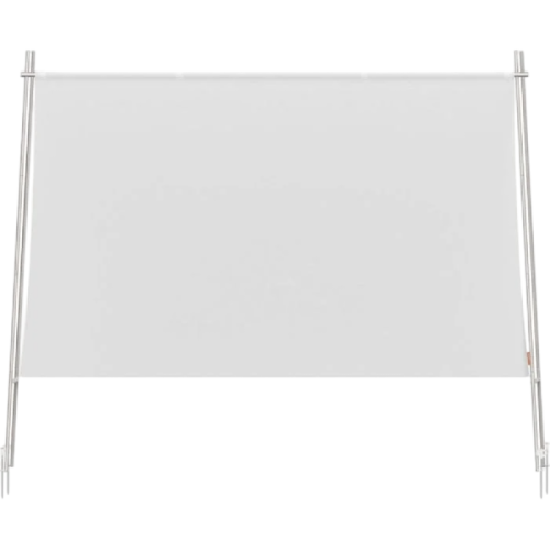 XGIMI Portable Outdoor Screen 70'' Scherm Grijs