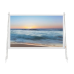 XGIMI Portable Outdoor Screen 70'' Scherm Grijs