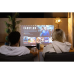 XGIMI Portable Outdoor Screen 70'' Scherm Grijs