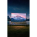 XGIMI Portable Outdoor Screen 70'' Scherm Grijs