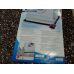 SCANPART Anti-trillingsmat 0140120002