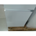 AEG OSC5S181ES - Inbouw Koel-vriescombinatie - Nishoogte 179.2 cm