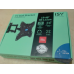 ISY  ITV-3100  19" tot 48" TV-muurbeugel Zwart