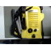 KARCHER K 2 Universal Edition - geschikt voor 20 m² - 1400 W - 110 bar Hogedrukreiniger Geel