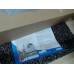 SCANPART Anti-trillingsmat 0140120002