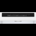 BOSCH  KGN392I1F -  Koel-vriescombinatie - breedte 60 cm - hoogte 203 cm - inhoud 363 l - NoFrost