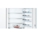 BOSCH KIS87AFE0 - Inbouw Koel-vriescombinatie - Nishoogte 177.5 cm