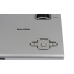SALORA 43BHM2250