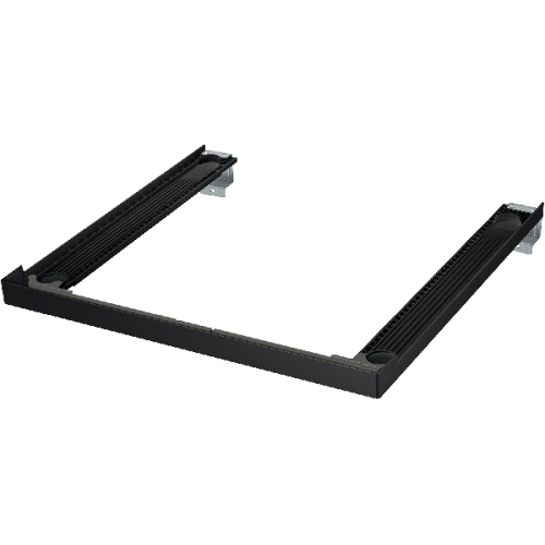 SAMSUNG Stapelkit Bespoke SKK-SSV