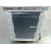 SAMSUNG WD11DB8B85GBU3 Bespoke 8000-serie -  Was-droogcombinatie - 11 kg + 6 kg - 1400 rpm - 72 dB