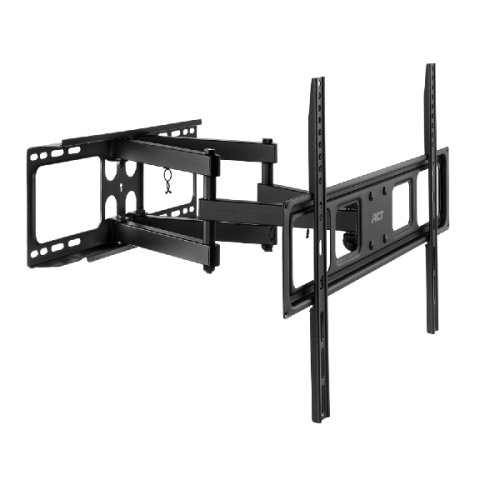 ACT AC8355 Full Motion 37-70 inch