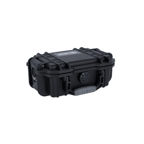 ROLLEI Hardcase 2517 Hard case / opbergkoffer