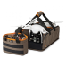LOWEPRO DroneGuard Kit Mica