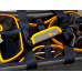 LOWEPRO DroneGuard Kit Mica
