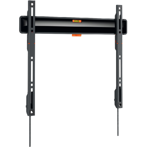 VOGELS TVM 3405 Fixed Medium Zwart