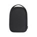 QWARE Quest VR Glasses QW GMV-Q5000 Case