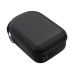 QWARE Quest VR Glasses QW GMV-Q5000 Case
