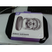 QWARE Quest VR Glasses QW GMV-Q5000 Case