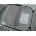 QWARE Quest VR Glasses QW GMV-Q5000 Case