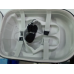 QWARE Quest VR Glasses QW GMV-Q5000 Case