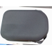 QWARE Quest VR Glasses QW GMV-Q5000 Case