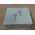APPLE AirPods Pro 3 Draadloze oortjes Wit