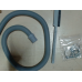 AEG A9WHMIC1 Microplastic filter