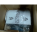 AEG A9WHMIC1 Microplastic filter