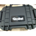 ROLLEI Hardcase 2517 Hard case / opbergkoffer