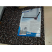 SCANPART Anti-trillingsmat 0140120002