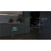 SAMSUNG DW60BG830I00ET Waterjet Clean Inbouwvaatwasser - Volledig geïntegreerd - 14 couverts - 40 dB(A) - Nisbreedte 60.8 cm