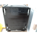 SAMSUNG DW60BG830I00ET Waterjet Clean Inbouwvaatwasser - Volledig geïntegreerd - 14 couverts - 40 dB(A) - Nisbreedte 60.8 cm