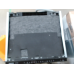 SAMSUNG DW60BG830I00ET Waterjet Clean Inbouwvaatwasser - Volledig geïntegreerd - 14 couverts - 40 dB(A) - Nisbreedte 60.8 cm