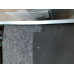 SAMSUNG DW60BG830I00ET Waterjet Clean Inbouwvaatwasser - Volledig geïntegreerd - 14 couverts - 40 dB(A) - Nisbreedte 60.8 cm