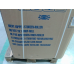 BOSCH  KGE398IBP -  Koel-vriescombinatie - breedte 60 cm - hoogte 201 cm - inhoud 337 l