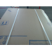 BOSCH  KGE398IBP -  Koel-vriescombinatie - breedte 60 cm - hoogte 201 cm - inhoud 337 l