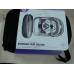 QWARE Quest VR Glasses QW GMV-Q5000 Case