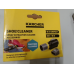 KARCHER Kärcher Shoe!Cleaner SE 3,4,5,6 Schoenreiniger