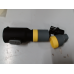 KARCHER Kärcher Shoe!Cleaner SE 3,4,5,6 Schoenreiniger