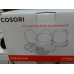 COSORI C158-6AC-EUR Accessoireset voor airfryer