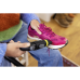 KARCHER Kärcher Shoe!Cleaner SE 3,4,5,6 Schoenreiniger