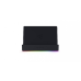 RAZER Handheld Chroma  Dockingstation