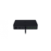 RAZER Handheld Chroma  Dockingstation