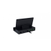 RAZER Handheld Chroma  Dockingstation