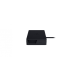 RAZER Handheld Chroma  Dockingstation