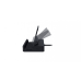 RAZER Handheld Chroma  Dockingstation